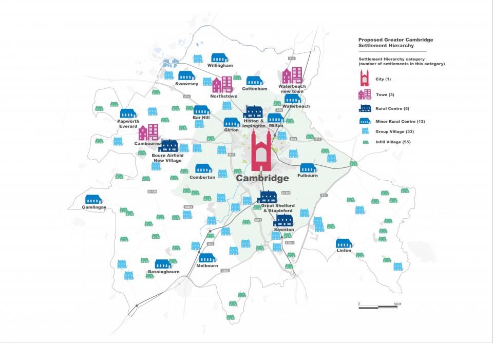 policy-s-sh-settlement-hierarchy-greater-cambridge-shared-planning